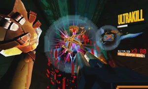 Скриншот игры scr3