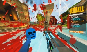 Скриншот игры scr5