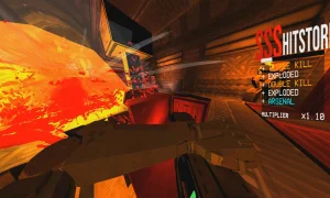 Скриншот игры scr6