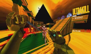 Скриншот игры scr8