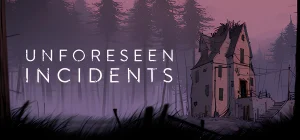 Unforeseen Incidents v1.9