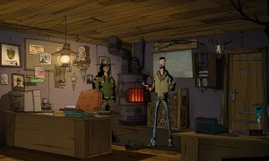 Скриншот игры scr2