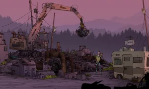 Скриншот игры scr5