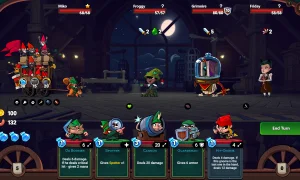 Скриншот игры scr2