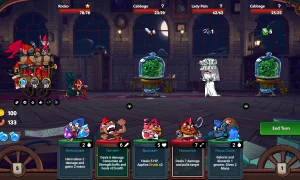 Скриншот игры scr3