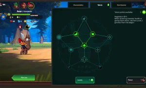 Скриншот игры scr8