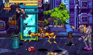 Скриншот игры scr1