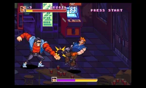 Скриншот игры scr5