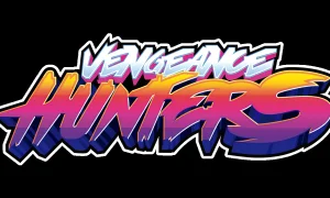 Скриншот игры scr6