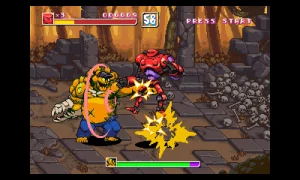 Скриншот игры scr7