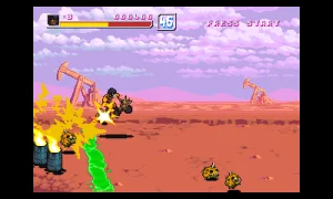 Скриншот игры scr8