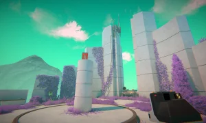 Скриншот игры scr4