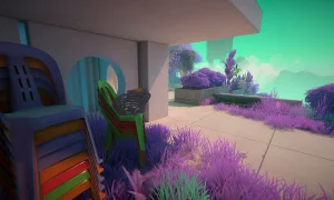 Скриншот игры scr5