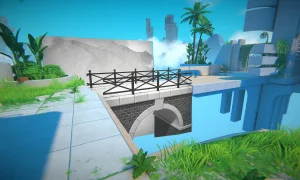 Скриншот игры scr6