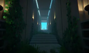 Скриншот игры scr7