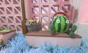 Скриншот игры scr8