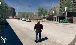 Скриншот игры scr6