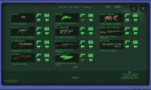 Скриншот игры scr4