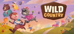 Wild Country v1.0.0.6.1