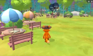 Скриншот игры scr2