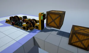 Скриншот игры scr6