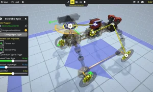 Скриншот игры scr8