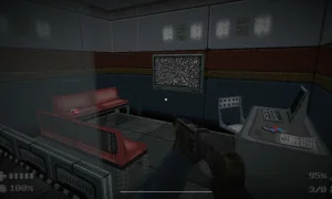 Скриншот игры scr2