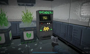 Скриншот игры scr3