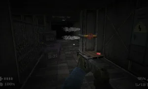 Скриншот игры scr5