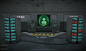 Скриншот игры scr6