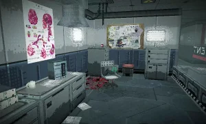 Скриншот игры scr7