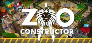 Zoo Constructor v1.13