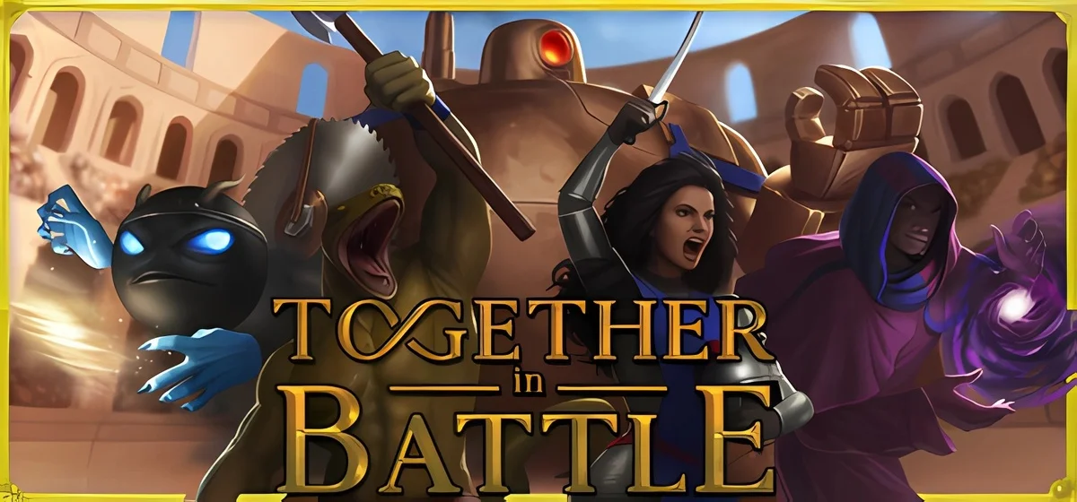 Together in Battle v07052025