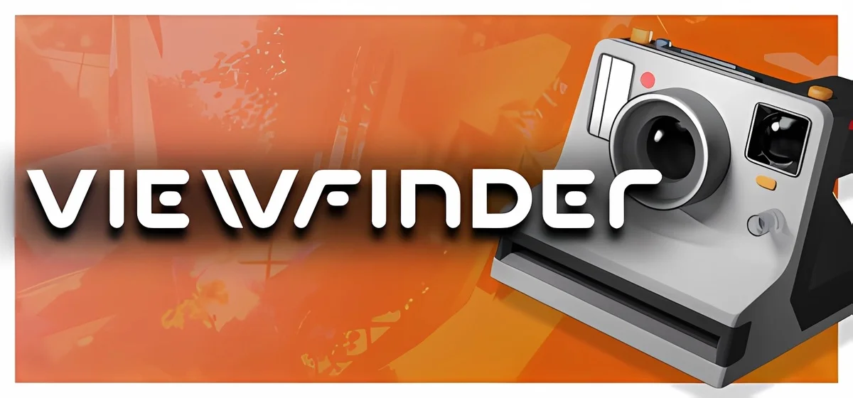 Viewfinder v1.0.6 gog