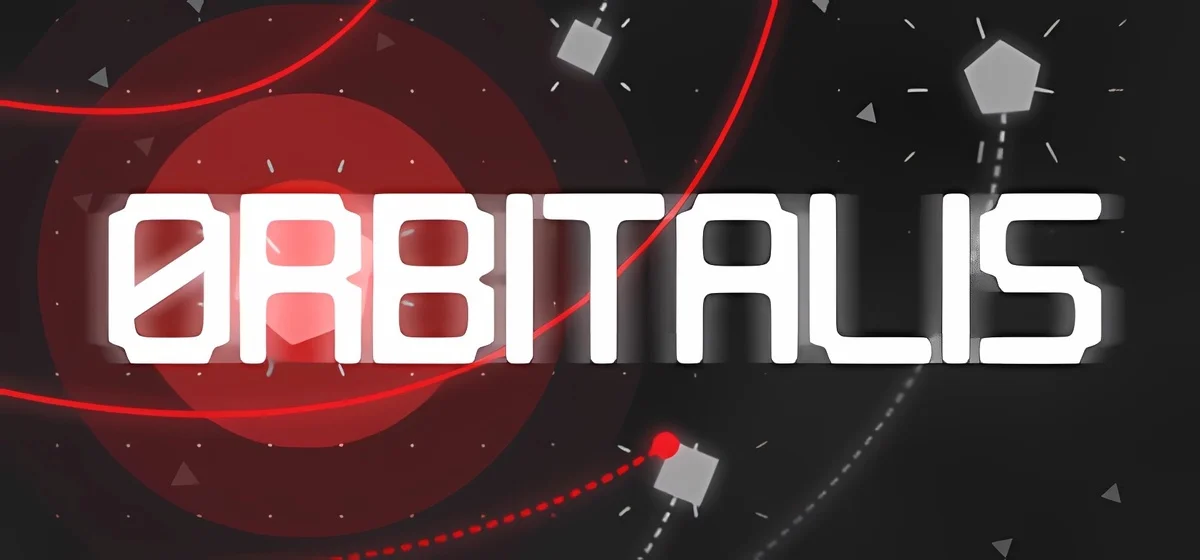 0rbitalis v07.04.2023