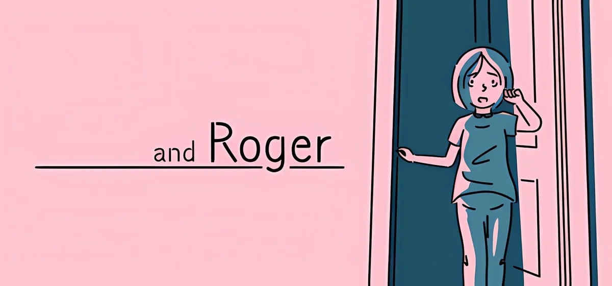 and Roger v20251126