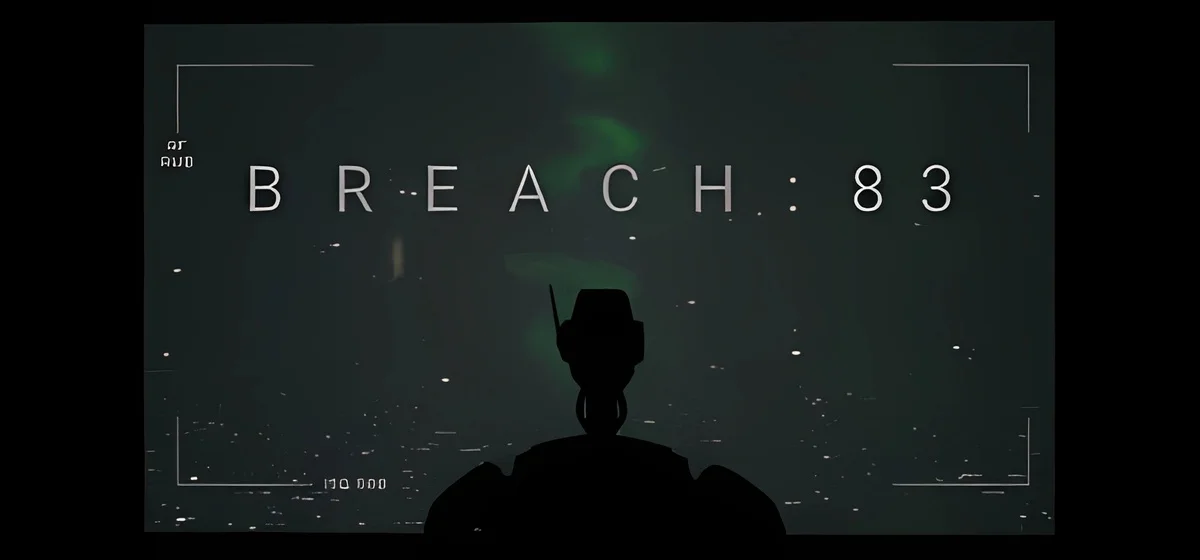 Breach 83 Build 18659213