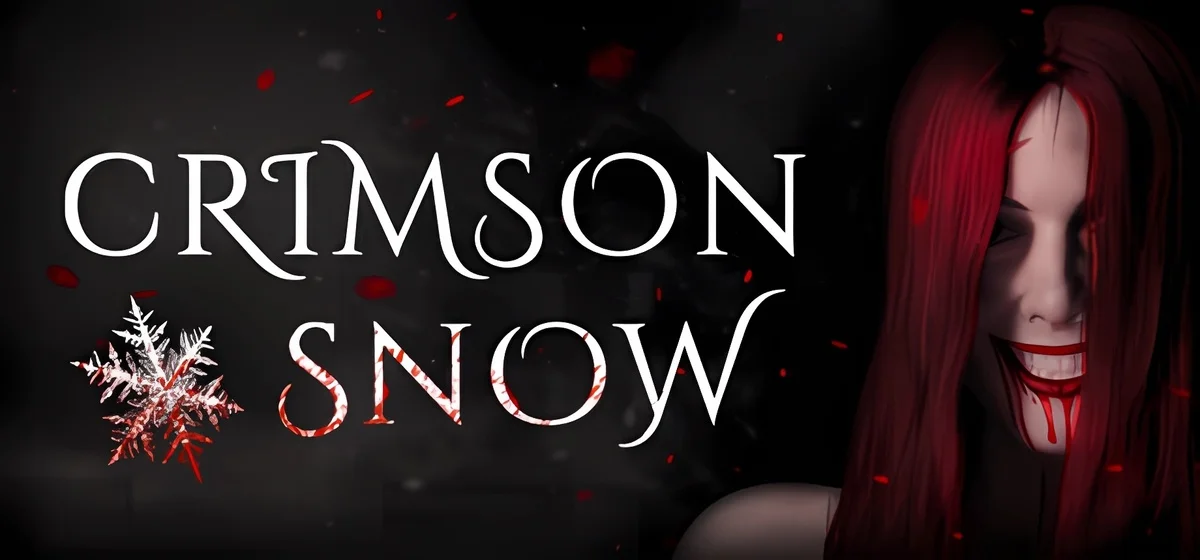 Crimson Snow v2023 v20230619