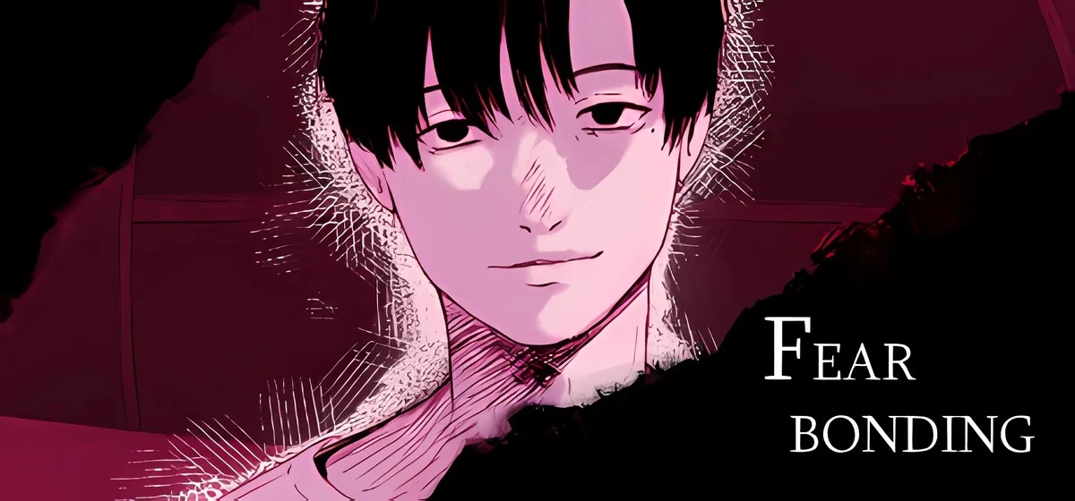 Fearbonding Build 18111435