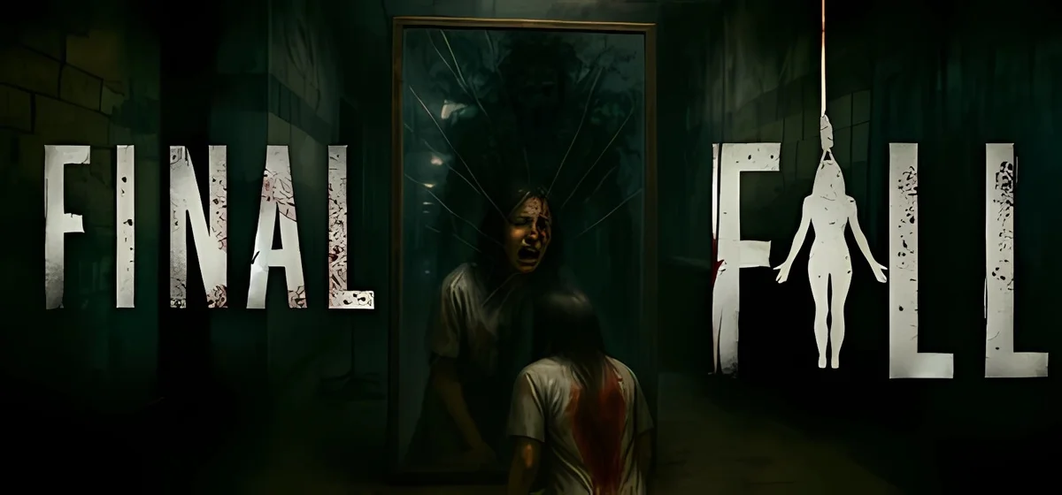 Final Fall v16052025