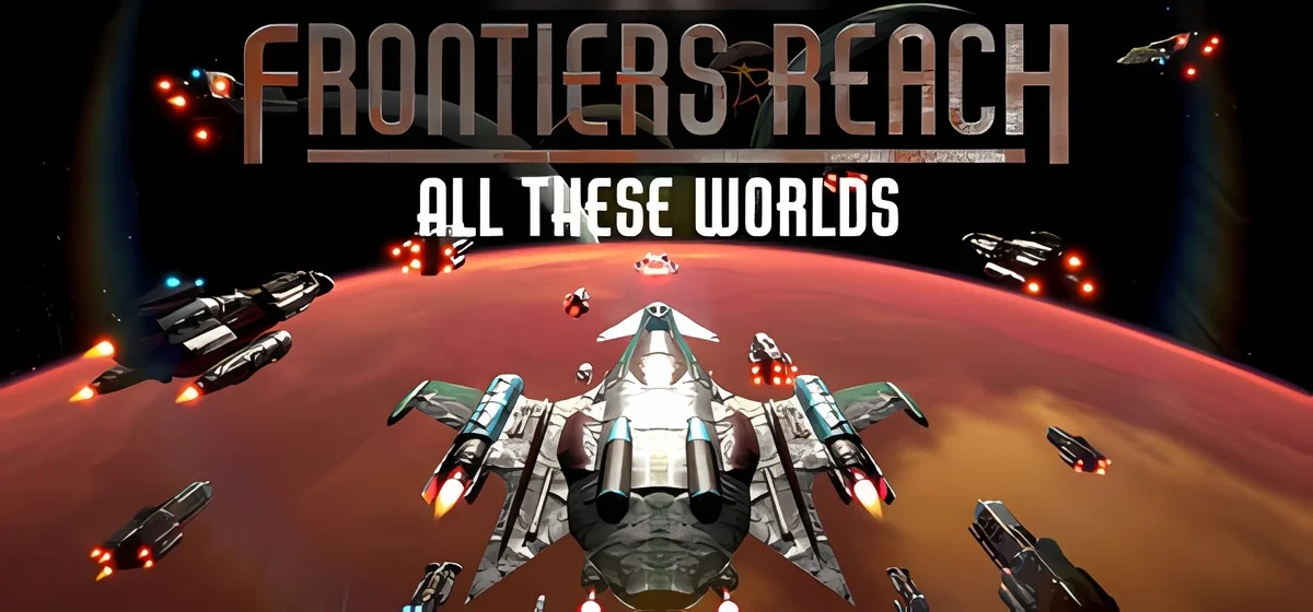 Frontiers Reach Build 16976207