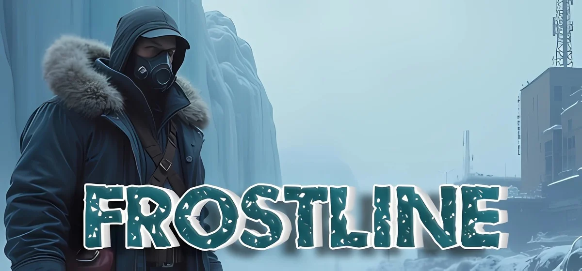 FrostLine v1.6