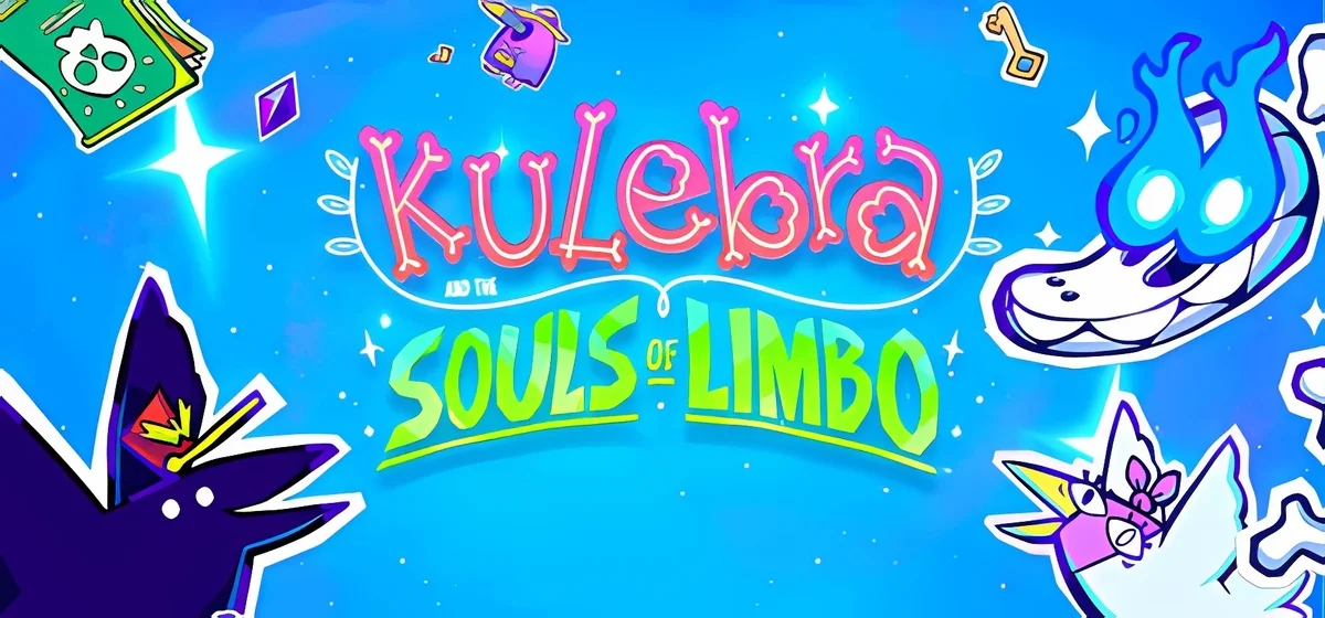 Kulebra and the Souls of Limbo v1.1.13 unity vulnerability patch