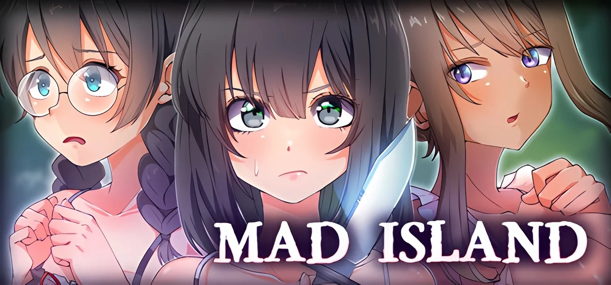 Mad Island v0.43.2 - early access