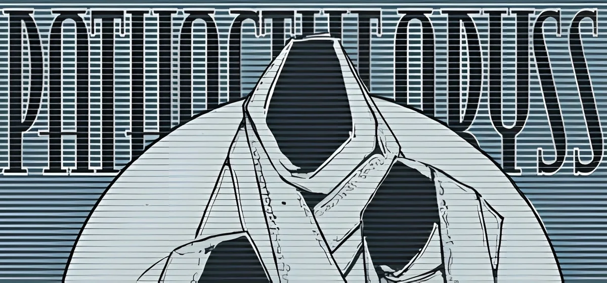 Path of the Abyss v1.0.13