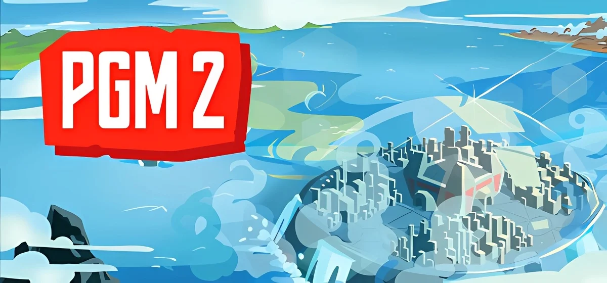 Pro Gamer Manager 2 Build 2187272