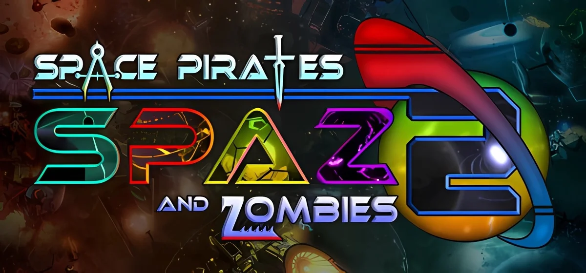 Space Pirates And Zombies 2 v1.1
