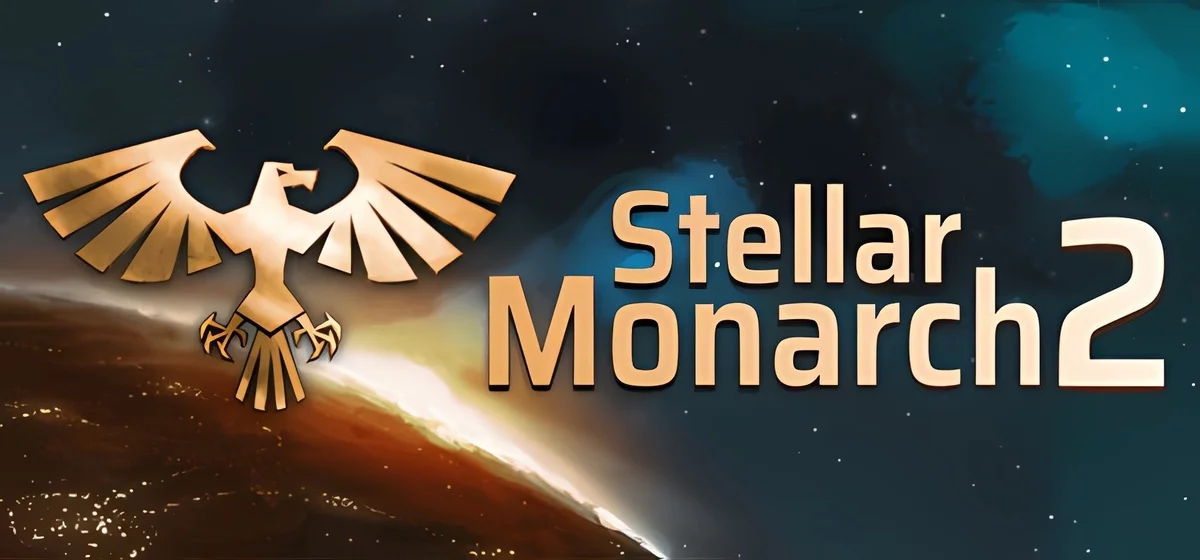 Stellar Monarch 2 v1.25