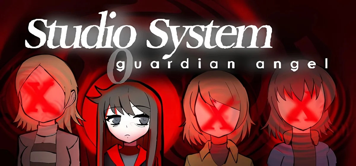 Studio System Guardian Angel Build 21816559