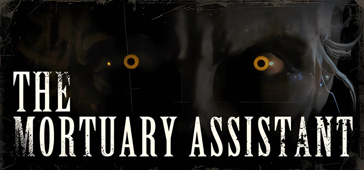 The Mortuary Assistant v3.0.2a